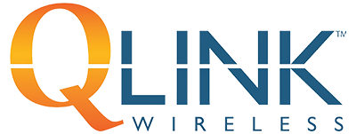 QLINK