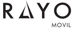 RAYO