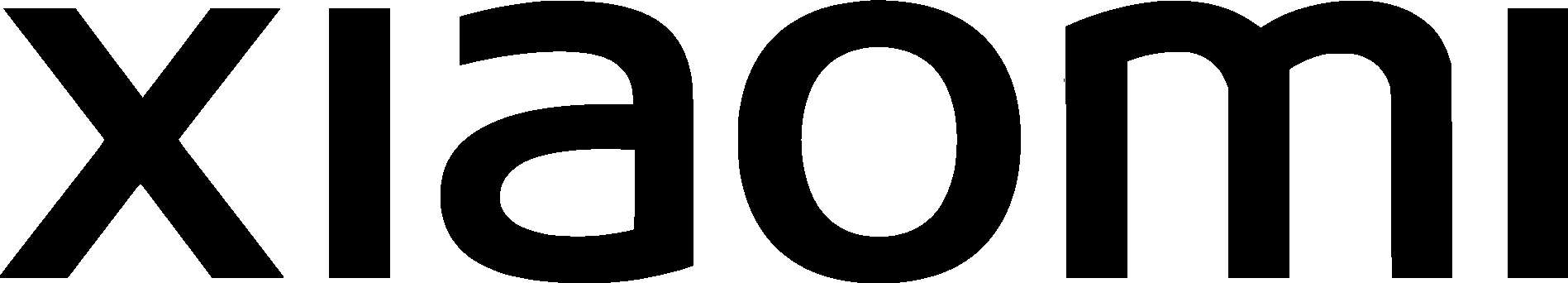 XIAOMI